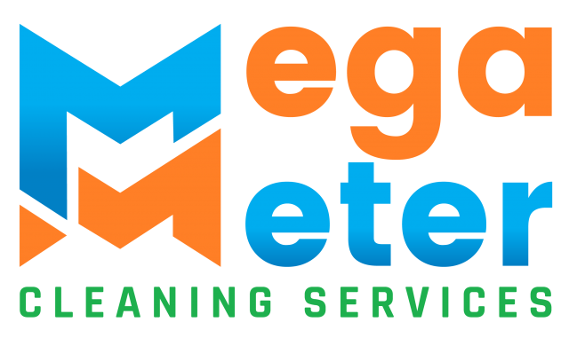 Cleaning Services Mega Meter